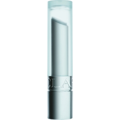 Бальзам для губ на основе масел с криоэффектом Lip Oil Balm Cryo-Plumping, тон 00-Cryo Mint, 2,9 г