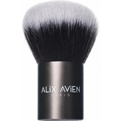 Кисть для макияжа Kabuki Brush