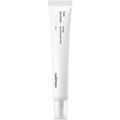 Комплексный крем для кожи вокруг глаз с экстрактом нони Celimax The Real Noni Ultimate Eye Cream, 20 мл