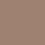 Карандаш для бровей водорезистентный Professionale Brow Pencil Long-Lasting Water Resistant,Тон 1 (Blondo), 1,1г