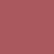 Губная помада с матовым эффектом Joli Rouge Velvet, 3,5 г, тон 759V
