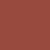 Губная помада с матовым эффектом Joli Rouge Velvet, 3,5 г, тон 784V