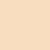 Стойкая матовая компактная пудра Estee Lauder Double Wear Stay-In-Place Matte Powder Foundation, тон 2C1 Pure Beige, 11 г