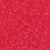 Губная помада с сияющим эффектом Joli Rouge Shine 3,5 г, тон 762S