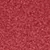 Губная помада с сияющим эффектом Joli Rouge Shine, тон 732S (Grenadine), 3,5 г