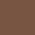 Карандаш для бровей водорезистентный Professionale Brow Pencil Long-Lasting Water Resistant,Тон 4 (Moka), 1,1г