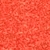 Губная помада с сияющим эффектом Joli Rouge Shine 3,5 г, тон 711S