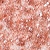 Тени для век в стике MAC Dazzleshadow Eye Shadow Stick , тон Subliminal Spark 1.6 г