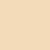 Тонирующий флюид Bobbi Brown Vitamin Enriched Skin Tint SPF 15, тон  Fair 2, 50 мл