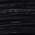 Тушь для ресниц с эффектом 4D WONDER PERFECT MASCARA Volume, Length, Curl, Definition, тон 01 (perfect black), 8мл