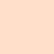 Тонирующий флюид Bobbi Brown Vitamin Enriched Skin Tint SPF 15, тон  Fair 3, 50 мл
