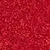 Губная помада с сияющим эффектом Joli Rouge Shine 3,5 г, тон 779S