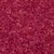 Губная помада с сияющим эффектом Joli Rouge Shine 3,5 г, тон 744S