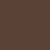 Карандаш для бровей водорезистентный Professionale Brow Pencil Long-Lasting Water Resistant, Тон 2 (Tortora),  1,1г