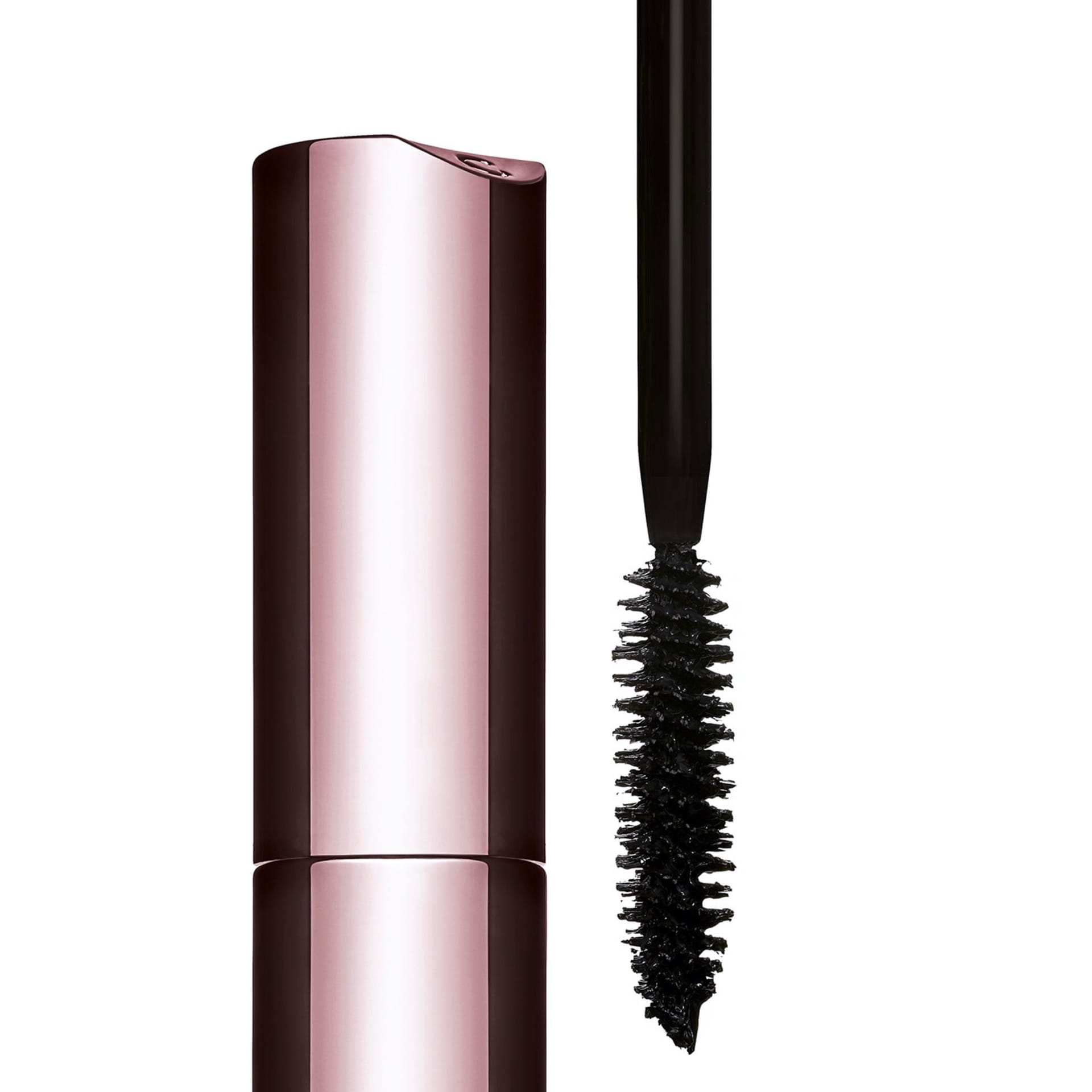 Тушь для ресниц с эффектом 4D WONDER PERFECT MASCARA - фото 2
