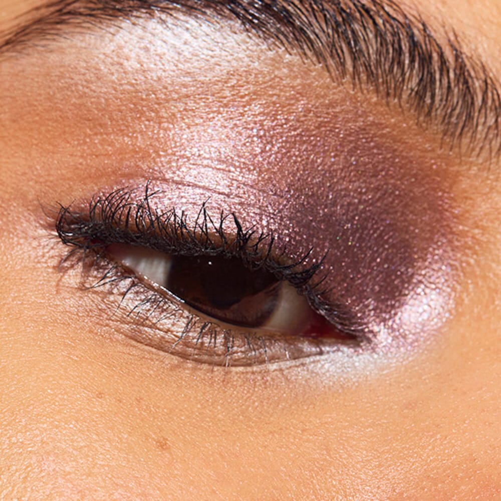 Тени для век в стике MAC Dazzleshadow Eye Shadow Stick     - фото 4