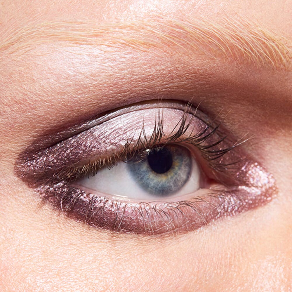 Тени для век в стике MAC Dazzleshadow Eye Shadow Stick     - фото 3