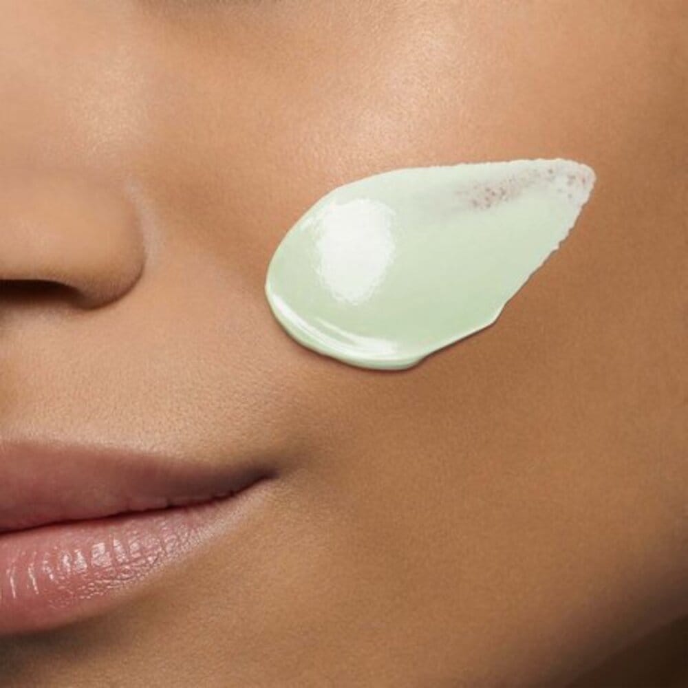 Очищающая маска для лица с экстрактом кипрея SOS Pure Rebalancing Clay Mask, 75 мл         - фото 3