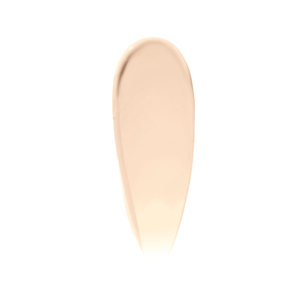 Тонирующий флюид Bobbi Brown Vitamin Enriched Skin Tint SPF 15 - фото 2