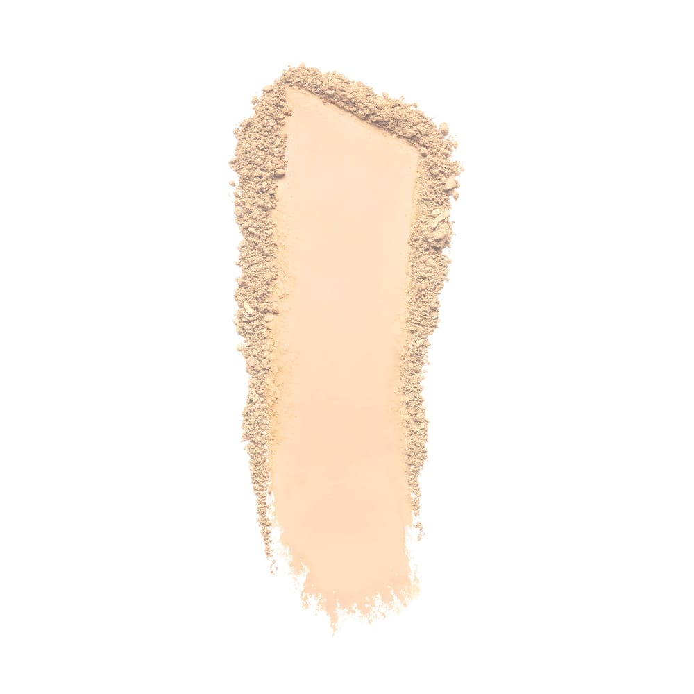 Стойкая матовая компактная пудра Estee Lauder Double Wear Stay-In-Place Matte Powder Foundation - фото 2