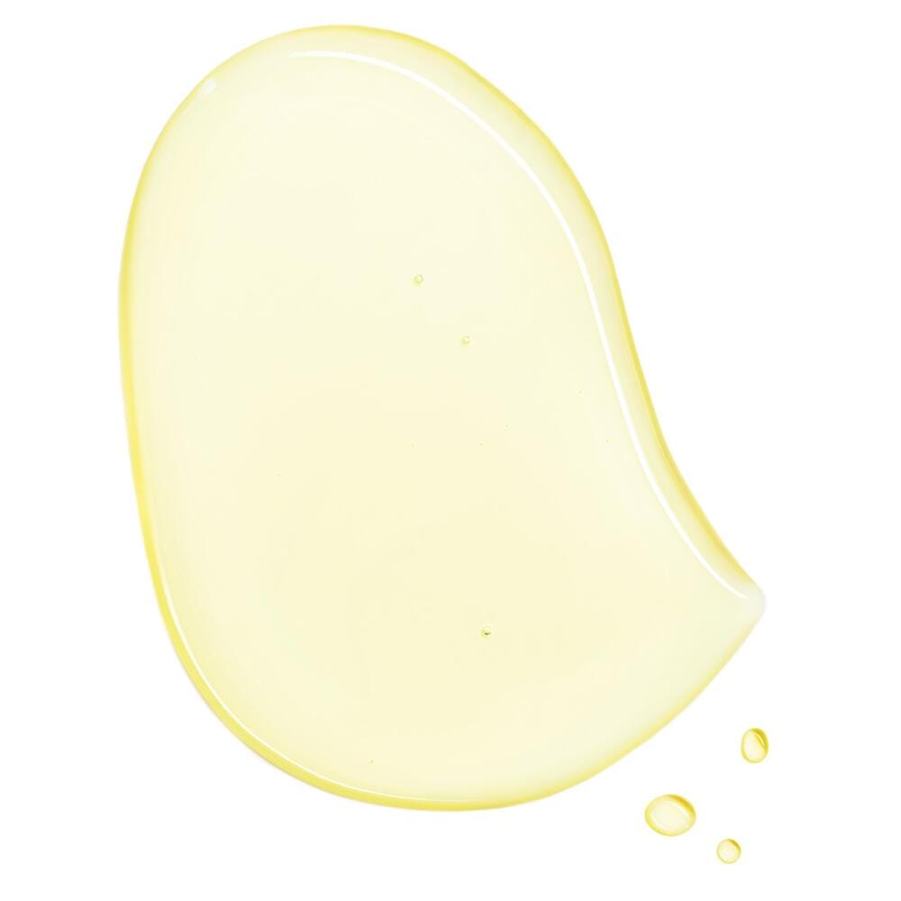 Солнцезащитное масло для тела и волос SPF 30 Glowing Sun Oil High Protection, 150 мл - фото 2