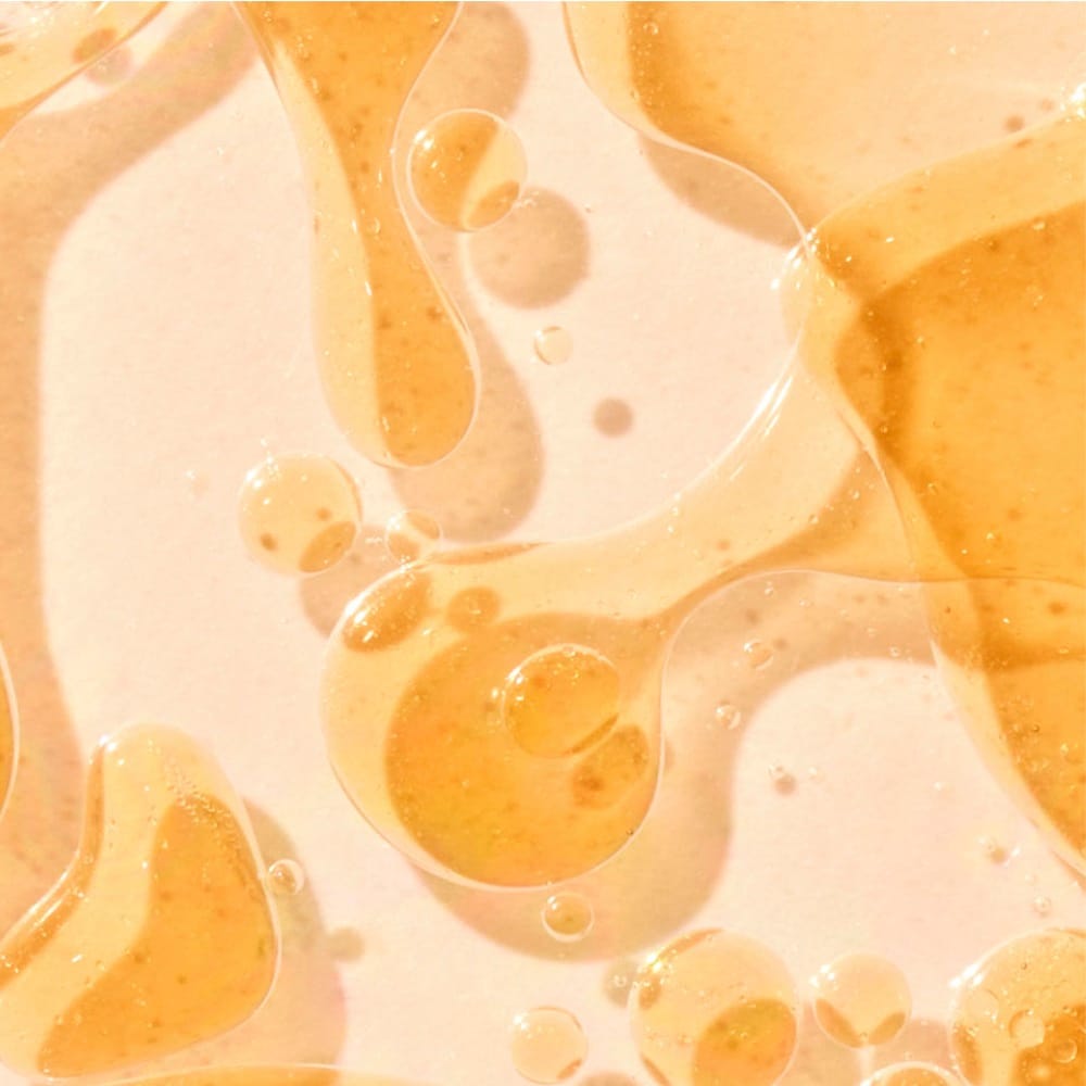 Комплексная омолаживающая двойная сыворотка для лица с легкой текстурой Double Serum Light Texture - фото 3