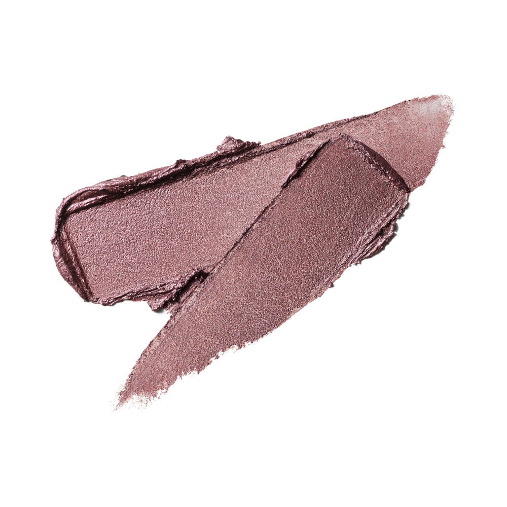 Тени для век в стике MAC Dazzleshadow Eye Shadow Stick     - фото 2