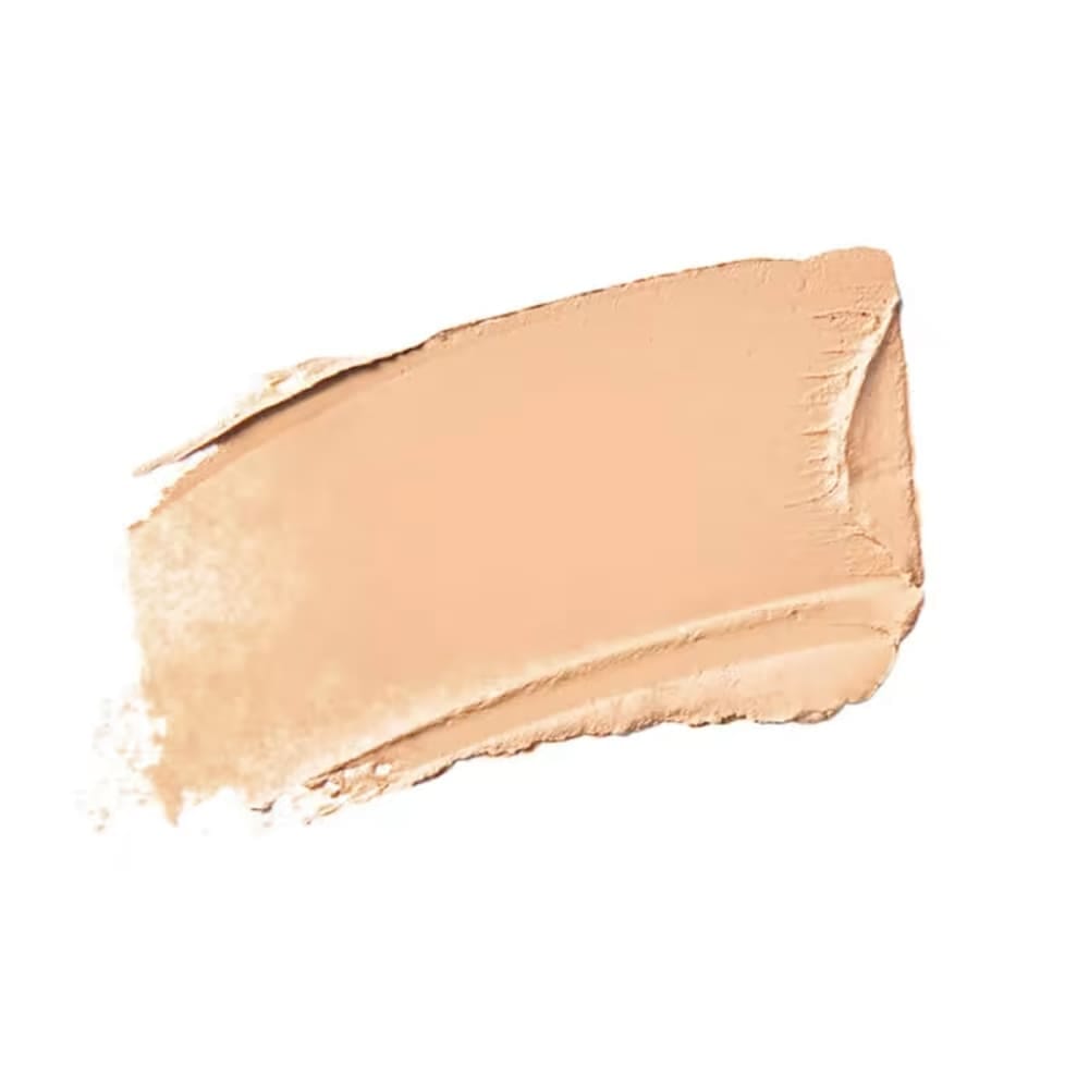Консилер с кремовой текстурой и плотным покрытием Naj-Oleari Ultimate Cover Concealer, тон 00, 3 г - фото 2