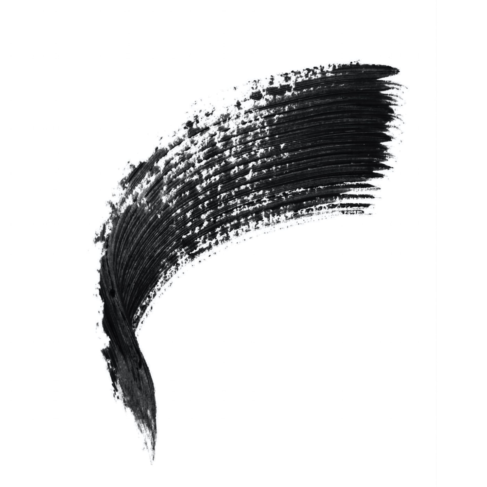 Тушь для ресниц с эффектом 4D WONDER PERFECT MASCARA - фото 3
