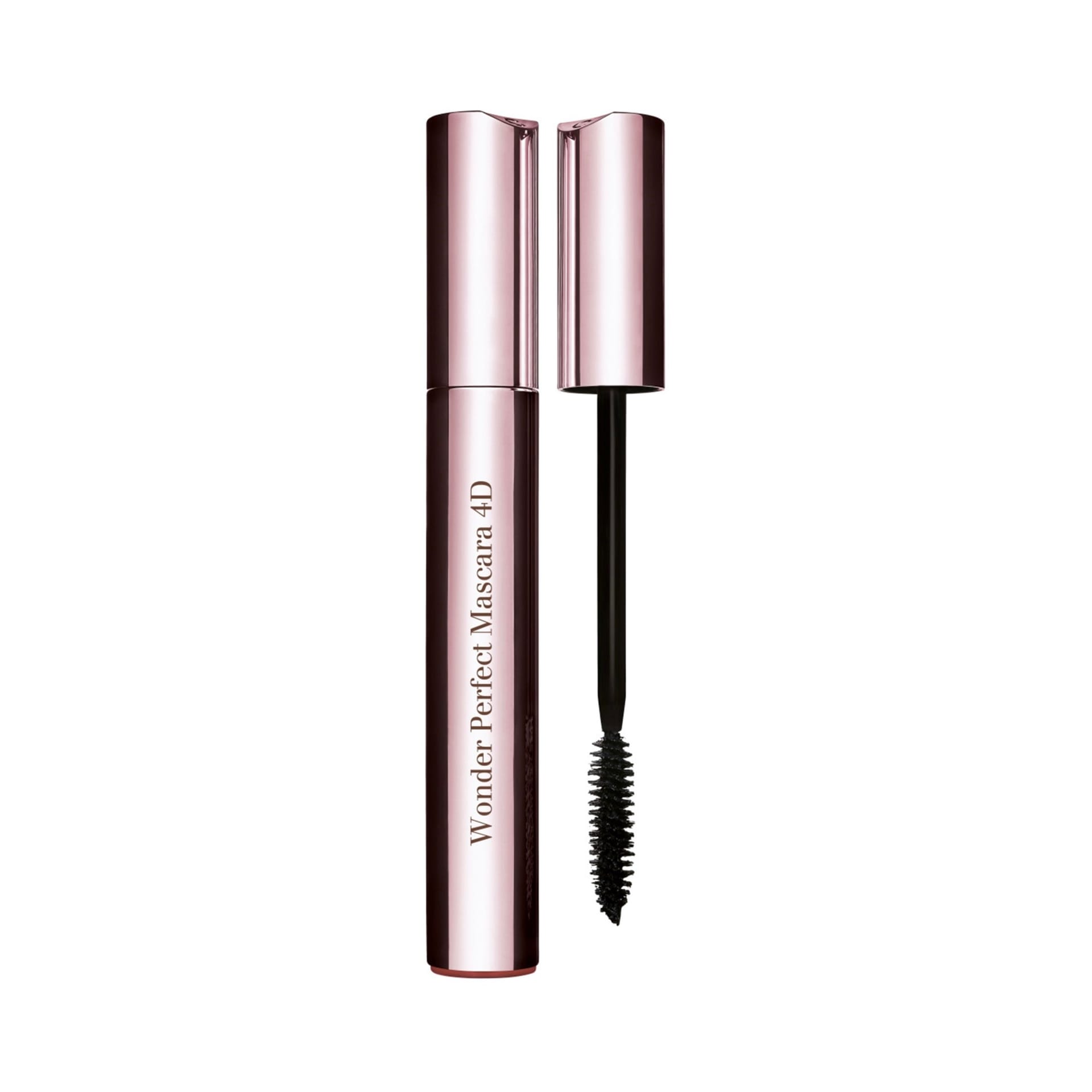 Тушь для ресниц с эффектом 4D WONDER PERFECT MASCARA