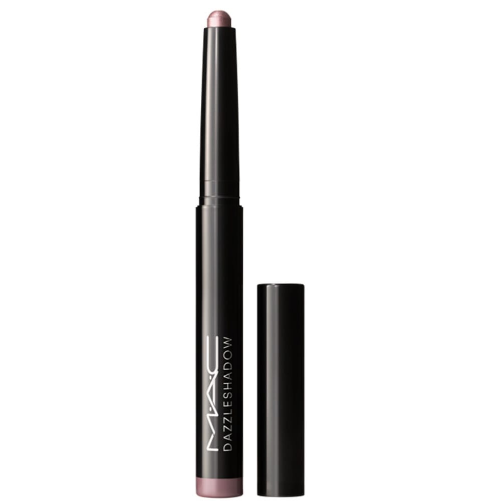 Тени для век в стике MAC Dazzleshadow Eye Shadow Stick    