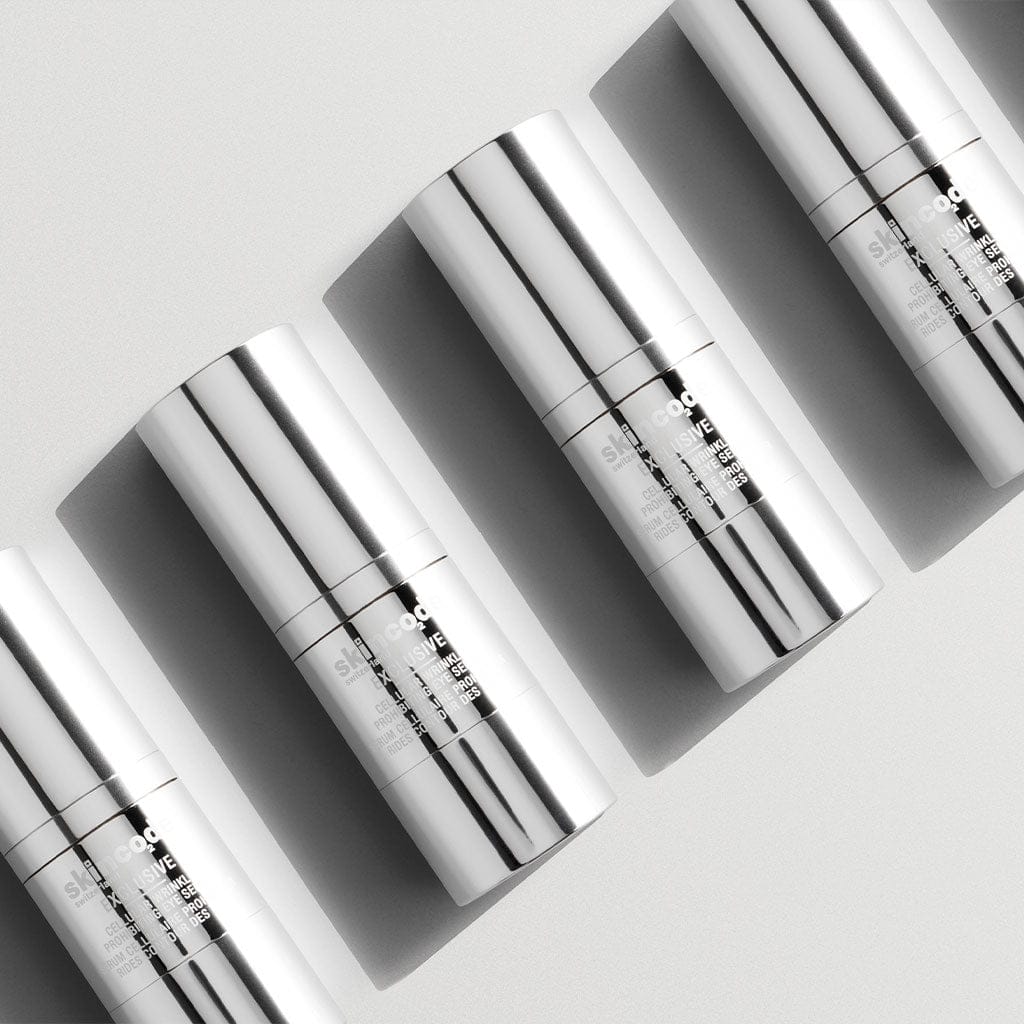 Клеточная сыворотка от морщин для ухода за кожей вокруг Глаз Exclusive Cellular Wrinkle Prohibiting Eye Serum, 15 мл - фото 6
