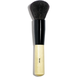 Кисть Bronzer Brush