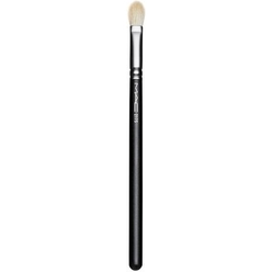 Кисть косметическая #217S Blending Brush, 17 см
