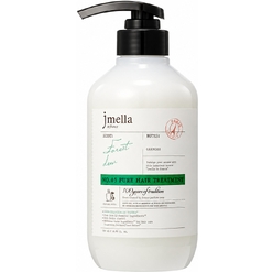Кондиционер для волос Jmella in France Pure Forest Dew Hair Treatment, 500 мл
