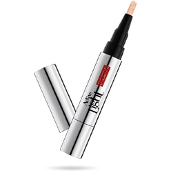 Корректор-высветлитель активатор света ACTIVE LIGHT