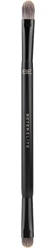Двусторонняя кисть 12 Double Shader Brush