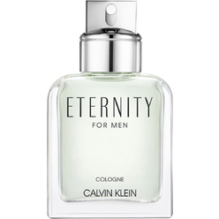 Туалетная вода Eternity For Men Cologne