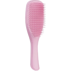 Расческа Tangle Teezer The Ultimate (Wet) Detangler Rosebud Pink