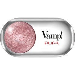 Тени для век Vamp!