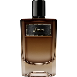 Парфюмерная вода Brioni Suave