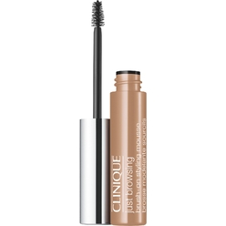 Гель для бровей Clinique Just Browsing Brush-On Styling Mousse