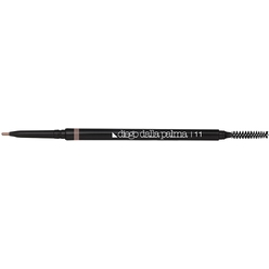 Стойкий карандаш для бровей «четкие линии» The Brow Studio High Precision Brow Pencil Water Resistant Long Lasting