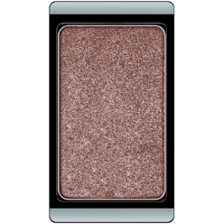 Тени для век Artdeco Eye Shadow
