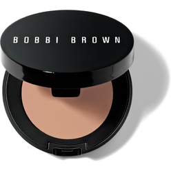 Корректор для лица Corrector