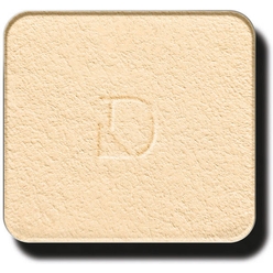 Тени для век Eyeshadow