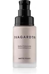 ΠΠ°ΡΠΈΡΡΡΡΠΈΠΉ ΠΏΡΠ°ΠΉΠΌΠ΅Ρ Π΄Π»Ρ Π»ΠΈΡΠ° Matte Primer, 30 ΠΌΠ»