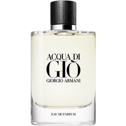 ΠΠ°ΡΡΡΠΌΠ΅ΡΠ½Π°Ρ Π²ΠΎΠ΄Π° Acqua Di Gio