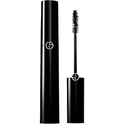 Π’ΡΡΡ Π΄Π»Ρ ΡΠ΅ΡΠ½ΠΈΡ "Eyes To Kill Mascara", ΡΠΎΠ½: 1, 10 ΠΌΠ»