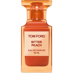 Парфюмерная вода-спрей Tom Ford Bitter Peach